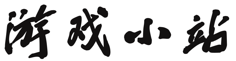 无锡市娱乐网